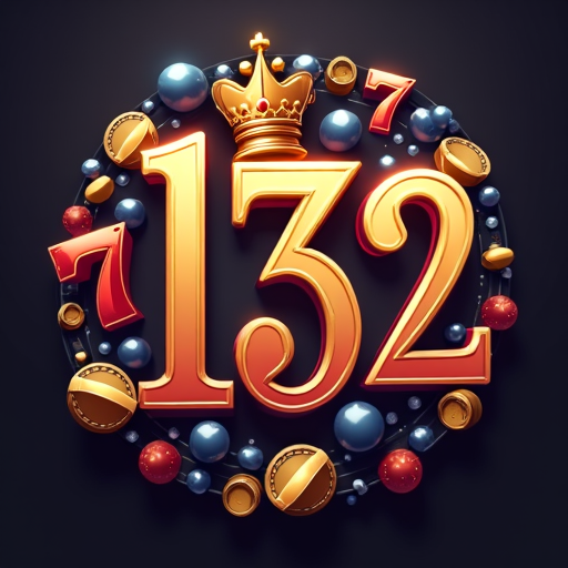 Logo l32